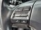 2020 Hyundai Kona Limited