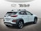 2020 Hyundai Kona Limited
