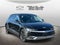 2022 Hyundai IONIQ 5 SE