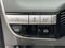 2022 Hyundai IONIQ 5 SEL