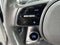 2022 Hyundai IONIQ 5 SEL