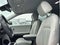2022 Hyundai IONIQ 5 SEL