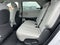 2022 Hyundai IONIQ 5 SEL