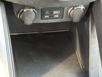 2016 Hyundai Veloster Base