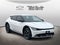 2022 Kia EV6 Wind