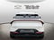 2022 Kia EV6 Wind