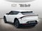 2022 Kia EV6 Wind