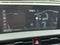 2022 Kia EV6 Wind