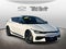 2024 Kia EV6 GT-Line