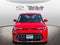 2024 Kia Soul GT-Line