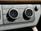 2023 Land Rover Defender 130 X