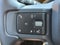 2023 Land Rover Defender 130 X