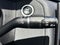2025 Land Rover Range Rover Velar Dynamic SE