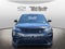 2025 Land Rover Range Rover Velar Dynamic SE