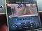 2022 Mercedes-Benz S-Class S 580 4MATIC®