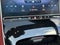 2022 Mercedes-Benz S-Class S 580 4MATIC®