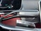 2022 Mercedes-Benz S-Class S 580 4MATIC®