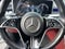 2022 Mercedes-Benz S-Class S 580 4MATIC®