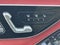 2022 Mercedes-Benz S-Class S 580 4MATIC®