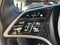 2022 Mercedes-Benz S-Class S 580 4MATIC®