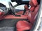2022 Mercedes-Benz S-Class S 580 4MATIC®
