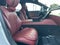 2022 Mercedes-Benz S-Class S 580 4MATIC®