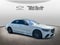 2022 Mercedes-Benz S-Class S 580 4MATIC®