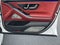 2022 Mercedes-Benz S-Class S 580 4MATIC®