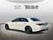 2022 Mercedes-Benz S-Class S 580 4MATIC®