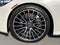 2022 Mercedes-Benz S-Class S 580 4MATIC®