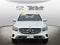 2022 Mercedes-Benz GLC GLC 300 4MATIC®