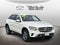 2022 Mercedes-Benz GLC GLC 300 4MATIC®