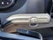2025 Mercedes-Benz Sprinter 2500 Passenger 170 WB High Roof