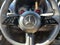 2025 Mercedes-Benz Sprinter 2500 Passenger 170 WB High Roof