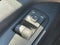 2025 Mercedes-Benz Sprinter 2500 Passenger 170 WB High Roof