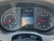 2025 Mercedes-Benz Sprinter 2500 Passenger 170 WB High Roof