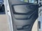 2025 Mercedes-Benz Sprinter 2500 Passenger 170 WB High Roof