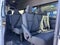 2025 Mercedes-Benz Sprinter 2500 Passenger 170 WB High Roof
