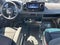 2025 Mercedes-Benz Sprinter 2500 Passenger 170 WB High Roof