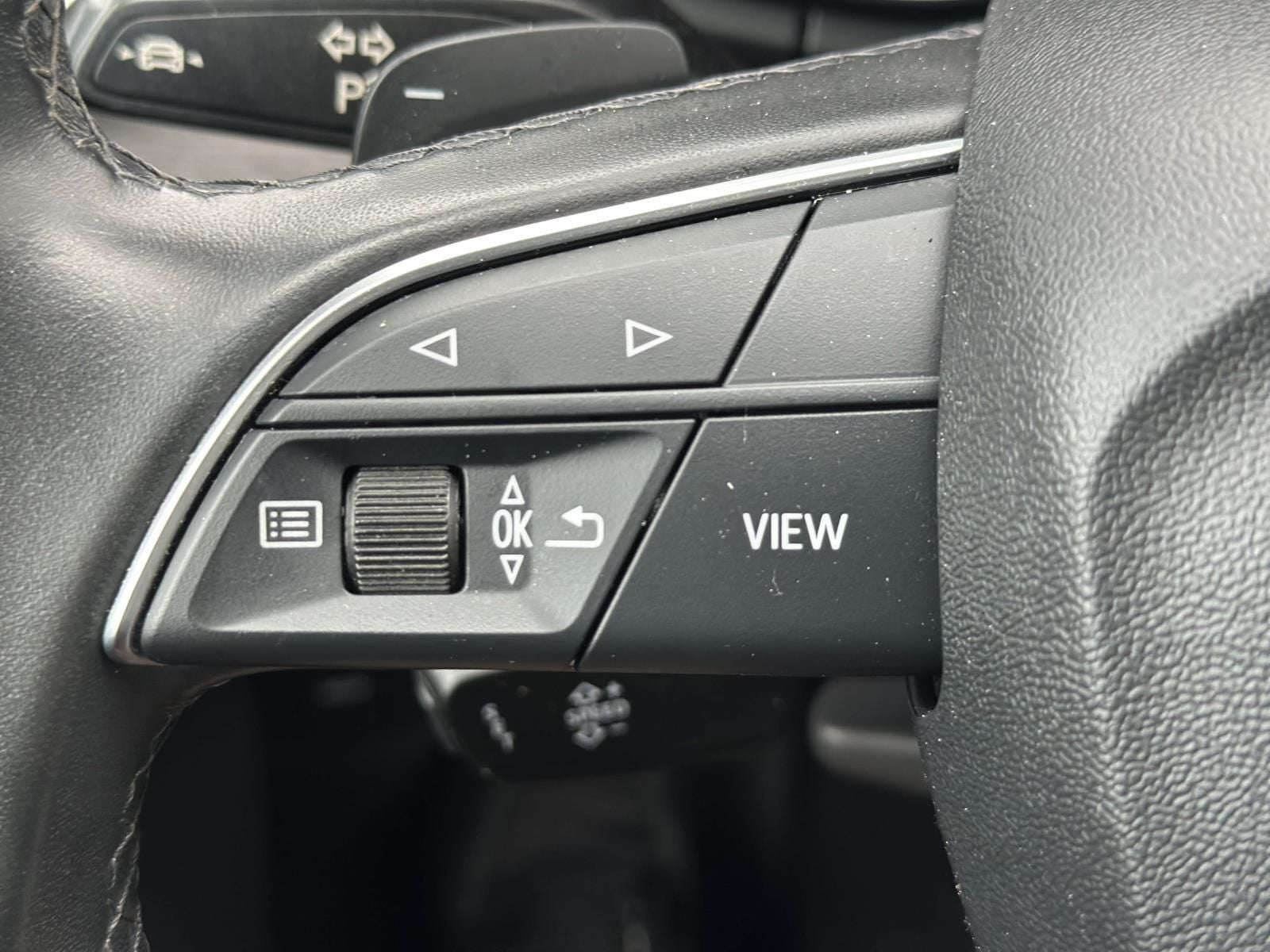 2022 Audi Q5 40 Premium quattro