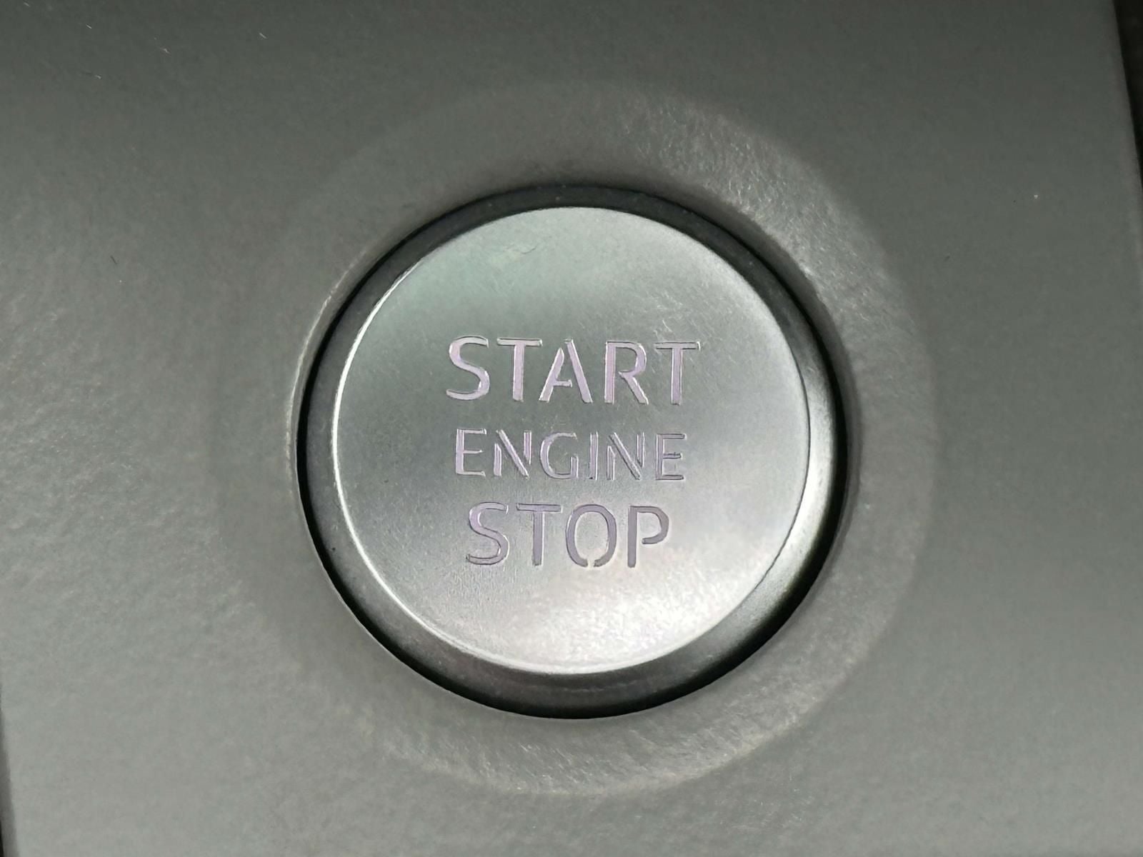 2022 Audi Q5 40 Premium quattro