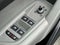 2022 Audi Q5 40 Premium quattro