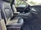 2022 Audi Q7 45 Premium quattro