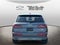2022 Audi Q7 45 Premium quattro