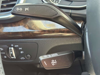 2019 Audi Q5 2.0T Premium Plus quattro