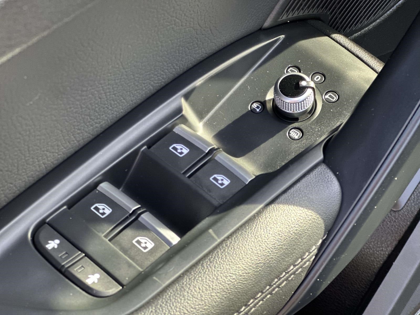 2019 Audi Q5 2.0T Premium Plus quattro