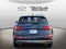 2019 Audi Q5 2.0T Premium Plus quattro
