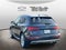 2019 Audi Q5 2.0T Premium Plus quattro