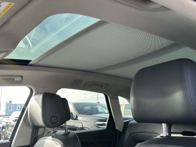 2019 Audi Q5 2.0T Premium Plus quattro