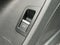 2023 Audi Q7 45 Premium Plus quattro